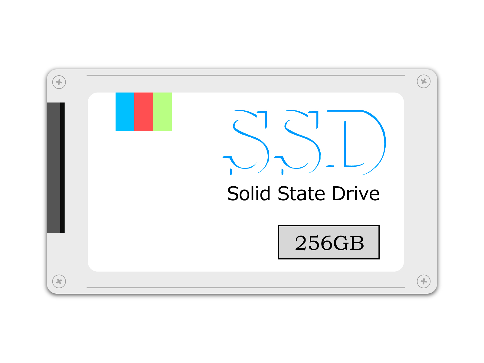 Nextorage ネクストレージ NEM-PA M.2 2280 PCIe 4.0 NVMe ヒートシンク付 PS5動作確認済み
