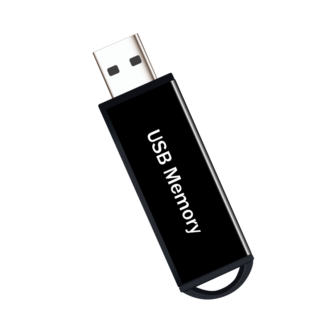 エレコム USBメモリ 8GB USB2.0 セキュリティ機能対応 ブラック MF-MSU2B08GBK